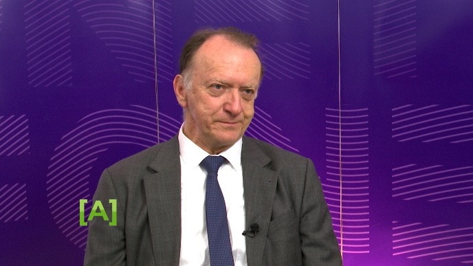 Posledice podrške Orbanu